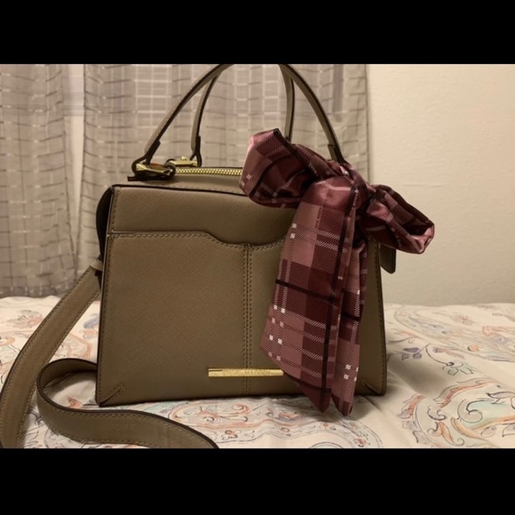 Steve madden bag - Picture 1 of 6